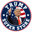 Trump Super Store logo