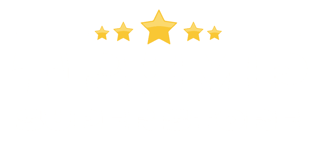 Trump Superstore