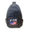 fjb mini backpack