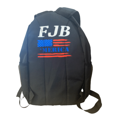fjb backpack