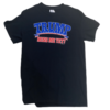 Trump Miss Me Yet T Shirt