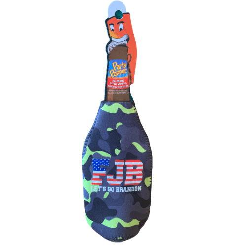 https://trumpsuperstore.com/wp-content/uploads/2022/06/blue-green-camo-brandon-bottle-koozie-with-opener-fjb.png