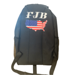 FJB Backpack