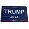 Trump 2024 3x5 Flag