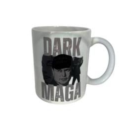 DARK MAGA MUG (2)