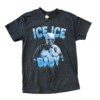 ice ice baby trump black shirt