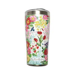 White House Rose Garden Tervis Tumbler